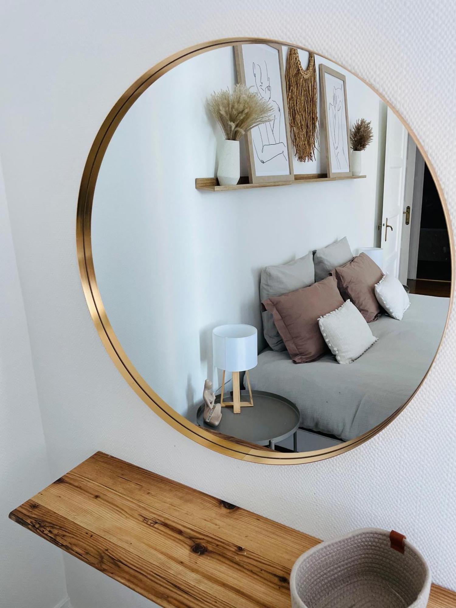 Appartement De Standing Hyper Centre تور المظهر الخارجي الصورة